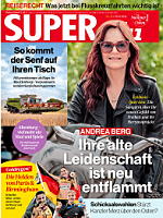 SUPERillu 35/2026