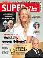 SUPERillu 36/2025