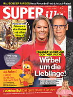 SUPERillu 42/2025
