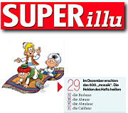 SUPERillu 52/2025