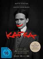 Kafka - Die Serie