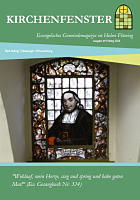 Kirchenfenster 69