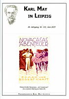 Karl May in Leipzig 141