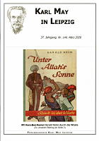 Karl May in Leipzig 144