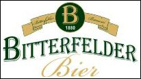 Bitterfelder Bier