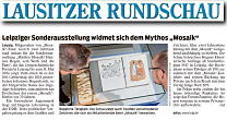 Lausitzer Rundschau 28.8.2025