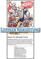 Leipziger Volkszeitung 18.11.2025