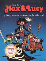 Max & Lucy SB Kolumbien 4