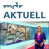 MDR Aktuell 16.3.2026