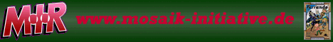 www.mosaik-initiative.de