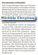 Märkische Oderzeitung 24.10.2025