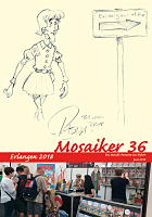 Mosaiker 36