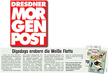 Dresdner Morgenpost 2.10.2026