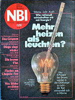 NBI 10/1980