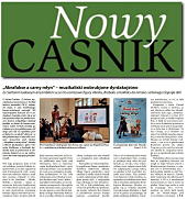 Nowy Casnik 21/2025