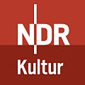 NDR Kultur 18.11.2025