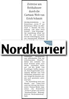 Nordkurier 2.10.2024