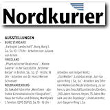 Nordkurier 9.5.2026