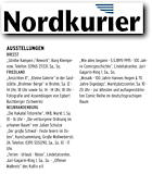Nordkurier 9.8.2025