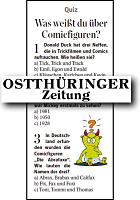 Ostthüringer Zeitung 5.6.2024