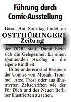 Ostthüringer Zeitung 9.12.2016