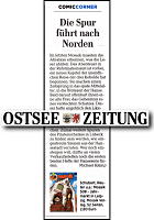 Ostsee-Zeitung 5.4.2018