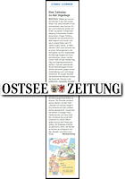Ostsee-Zeitung 27.12.2025