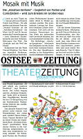 Ostsee-Zeitung 30.12.2022