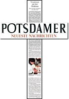 Potsdamer Neueste Nachrichten 20.12.2017
