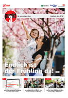 punkt3 27.3.2025