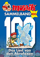 Sammelband 100 Softcover