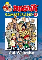 Sammelband 87 Softcover