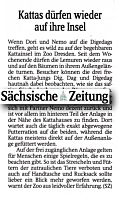 Sächsische Zeitung 11.4.2017