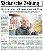 Sächsische Zeitung 20.12.2025