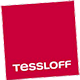 Logo Tessloff Verlag