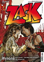 ZACK 9/2025