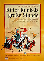 Poster Zwickau